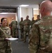CMSAF Flosi Engages with Liberty Wing Airmen