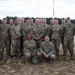 CMSAF Flosi Engages with Liberty Wing Airmen
