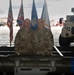 CMSAF Flosi Engages with Liberty Wing Airmen