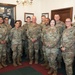 CMSAF Flosi Engages with Liberty Wing Airmen