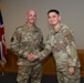 CMSAF Flosi Engages with Liberty Wing Airmen