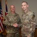 CMSAF Flosi Engages with Liberty Wing Airmen