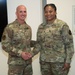 CMSAF Flosi Engages with Liberty Wing Airmen