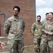 CMSAF Flosi Engages with Liberty Wing Airmen