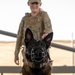 MWD medical response training