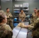 MWD medical response training