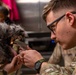 MWD medical response training