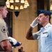 25-3VN Conducts Repatriation Ceremony