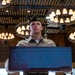 Repatriation Ceremony for 25-3VN