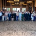 25-3VN Conducts Repatriation Ceremony