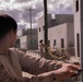U.S. Marines Defend Combat City During Talisman Sabre 25