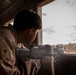 III MEF Marines Conduct Certification Exercise in Australia for Ex. Talisman Sabre
