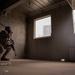U.S. Marines Defend Combat City During Talisman Sabre 25
