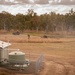 III MEF Marines Conduct Certification Exercise in Australia for Ex. Talisman Sabre
