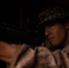 U.S. Marines Defend Combat City During Talisman Sabre 25
