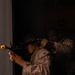 U.S. Marines Defend Combat City During Talisman Sabre 25