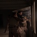 U.S. Marines Defend Combat City During Talisman Sabre 25