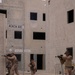 U.S. Marines Defend Combat City During Talisman Sabre 25