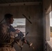 U.S. Marines Defend Combat City During Talisman Sabre 25