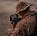 U.S. Marines Defend Combat City During Talisman Sabre 25