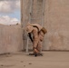 U.S. Marines Defend Combat City During Talisman Sabre 25