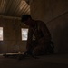 U.S. Marines Defend Combat City During Talisman Sabre 25