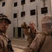 U.S. Marines Defend Combat City During Talisman Sabre 25