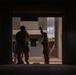 U.S. Marines Defend Combat City During Talisman Sabre 25