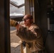 U.S. Marines Defend Combat City During Talisman Sabre 25