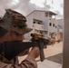 U.S. Marines Defend Combat City During Talisman Sabre 25