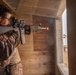 U.S. Marines Defend Combat City During Talisman Sabre 25