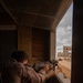 U.S. Marines Defend Combat City During Talisman Sabre 25