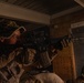 U.S. Marines Defend Combat City During Talisman Sabre 25