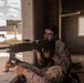 U.S. Marines Defend Combat City During Talisman Sabre 25