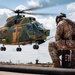 352d Special Operations Wing Conduct Bilateral Exercise in Romania