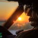 352d Special Operations Wing Conduct Bilateral Exercise in Romania