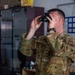 40th EAS immersion brief