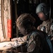 352d Special Operations Wing Conduct Bilateral Exercise in Romania