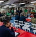 USS America (LHA 6) conducts Medal of Honor Memoriam Ceremony