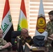 Coalition Members Enable Partners With Information Operations, Operational Security Courses