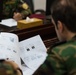 Coalition Members Enable Partners With Information Operations, Operational Security Courses