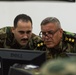 Coalition Members Enable Partners With Information Operations, Operational Security Courses