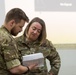 Coalition Members Enable Partners With Information Operations, Operational Security Courses