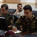 Coalition Members Enable Partners With Information Operations, Operational Security Courses