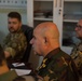 Coalition Members Enable Partners With Information Operations, Operational Security Courses