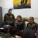 Coalition Members Enable Partners With Information Operations, Operational Security Courses