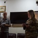 Coalition Members Enable Partners With Information Operations, Operational Security Courses