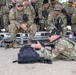 Basic Rifle Marksmanship 101