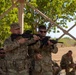 Basic Rifle Marksmanship 101
