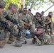 Basic Rifle Marksmanship 101